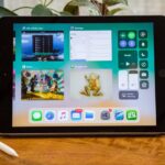 10 Best Productivity Apps for iPad & iPad Pro in 2021 - TechOwns