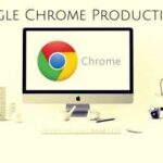 Google Chrome Productivity Tools #Sponsored | Online business courses ...